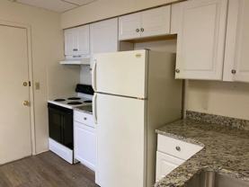 68255 Main St - Photo 1 of 1