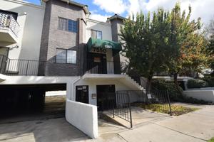 featured image of 7550 Jordan Ave