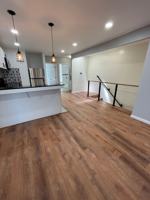 featured image of 47 Liberty St