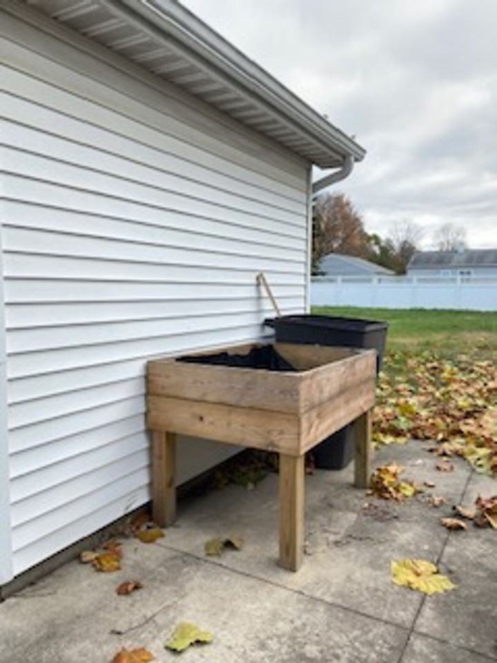 224 Home Ave - Photo 2 of 34