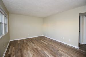 featured image of 4708 Fury Way