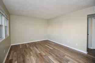 Savannah Terrace 4708 - Photo 1 of 1