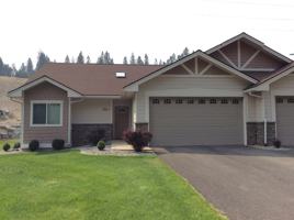 featured image of 214 East Elcliff Road