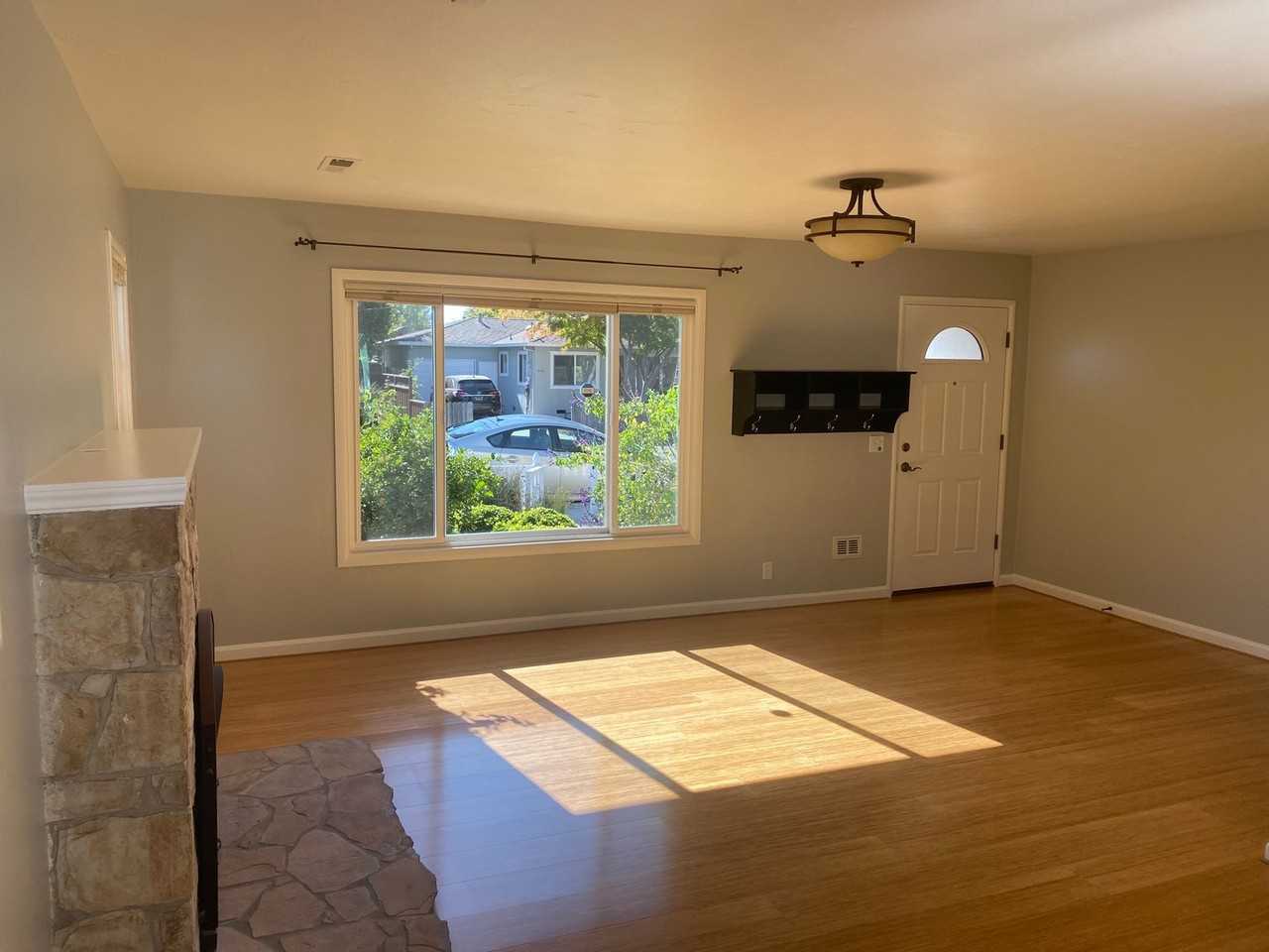 315 Grant Street - Photo 3 of 18