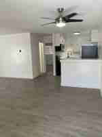 featured image of 269 Elder Ave