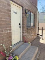 1014 12th St.   Maintenance - Photo 1 of 1