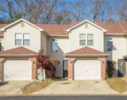 featured image of 214 Breckinridge Dr