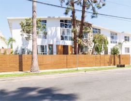 4959 Romaine Street - Photo 1 of 1