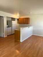 featured image of 75 E 2nd St