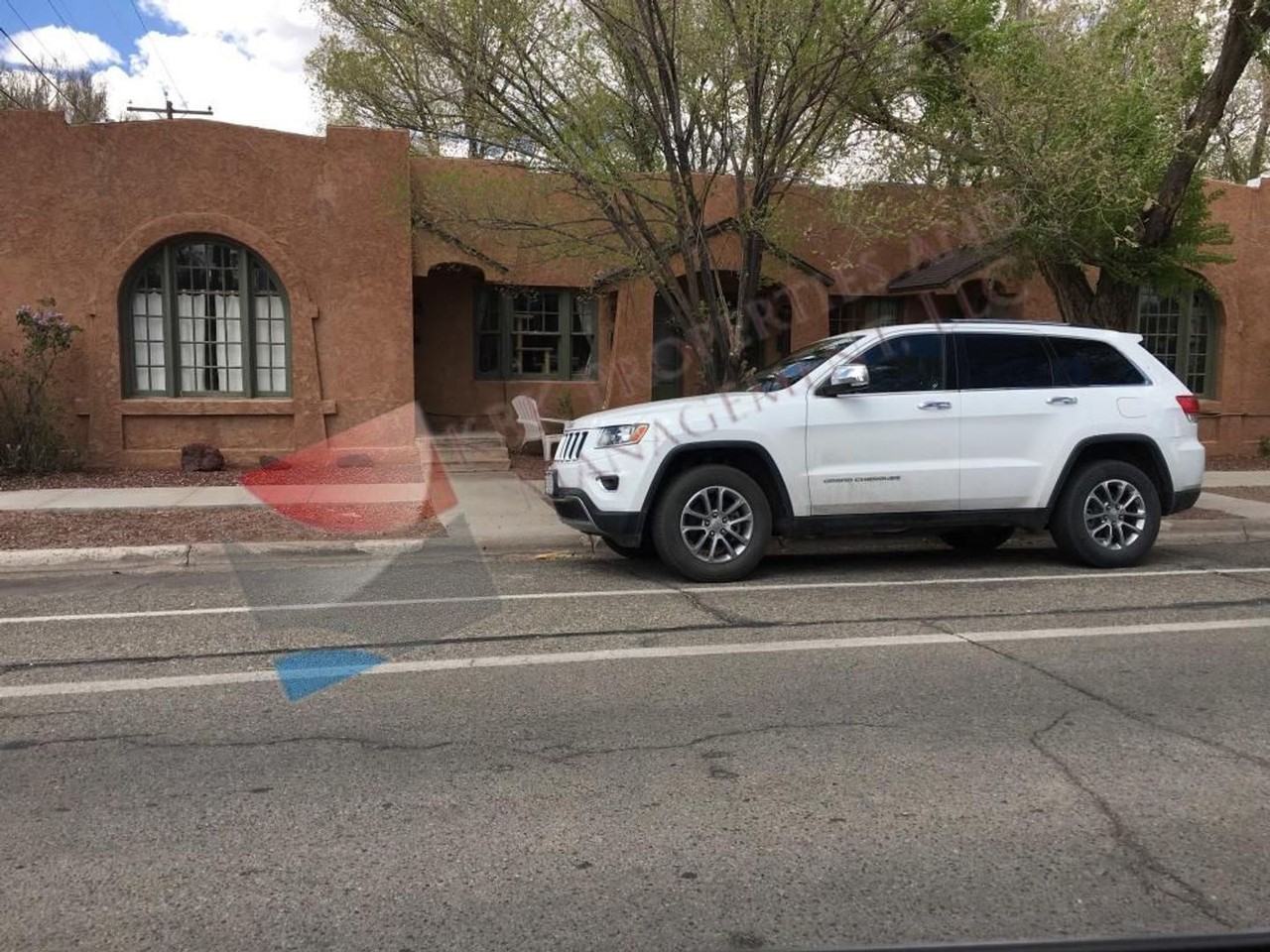 445 MGMT1105 Third Apartments 1105 3rd St, Alamosa, CO 81101 Zumper