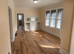 1530N29thJ - Photo 1 of 1
