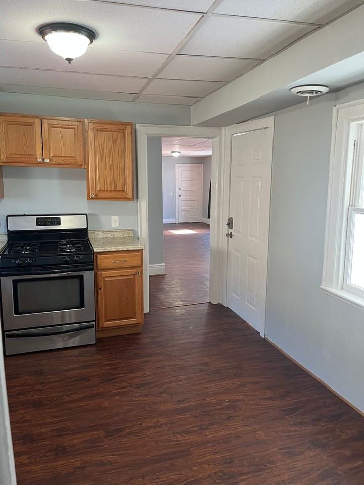 78 Gorski St. - Photo 2 of 9