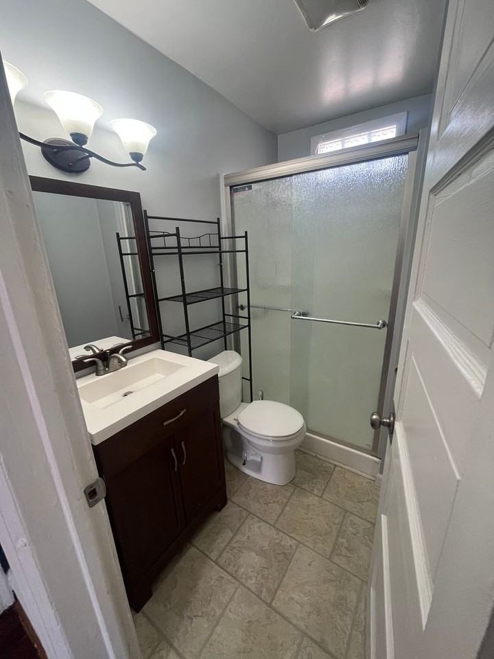 78 Gorski St. - Photo 3 of 9