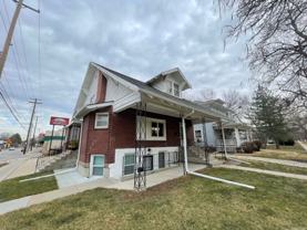 1700 Garfield - Photo 1 of 1