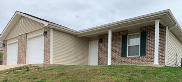 featured image of 20993 Honest Lane