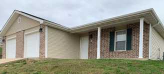 6656-MF2-E2 - Photo 1 of 1