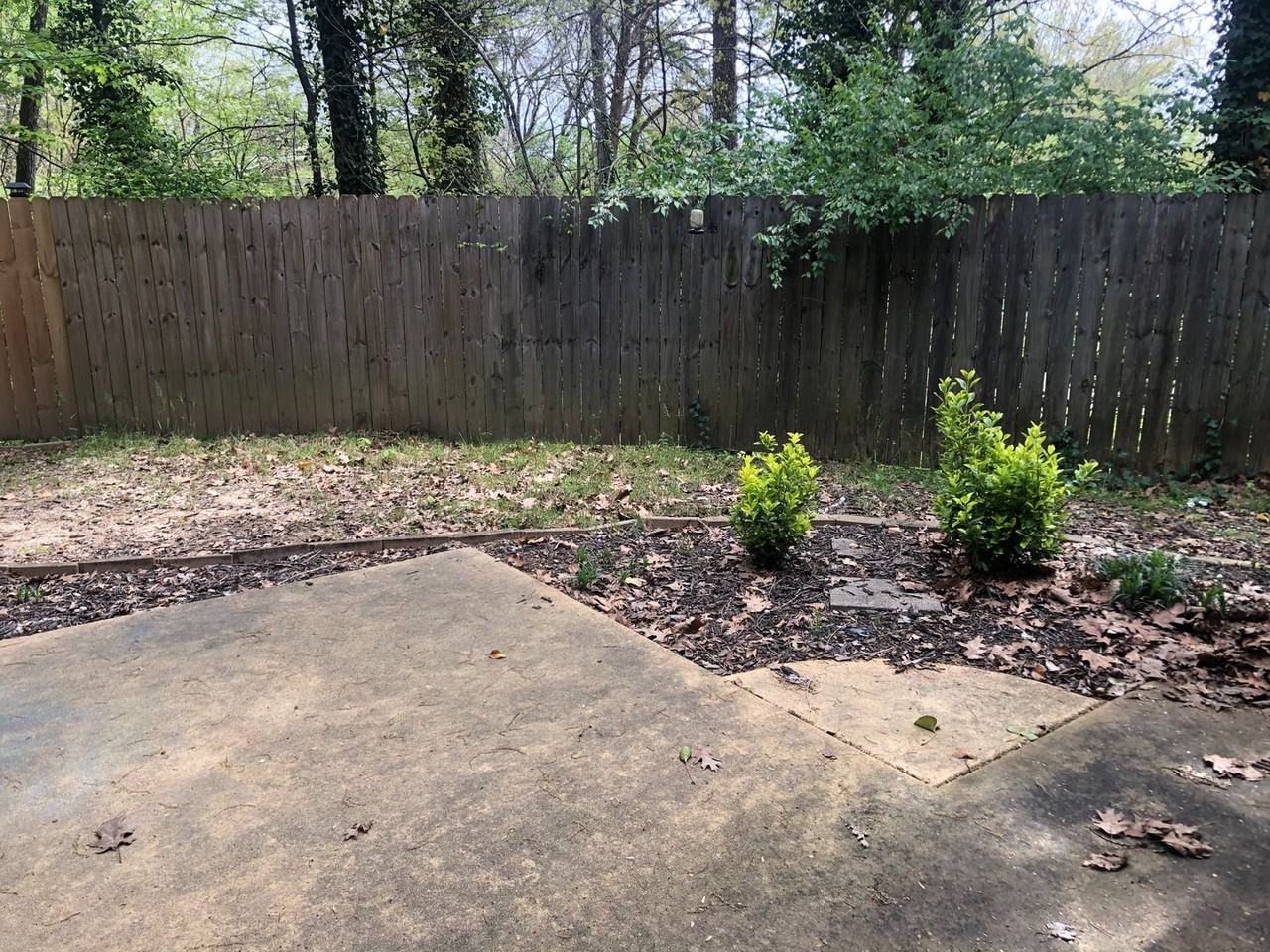 2914 La Villas Dr #1207 - Photo 5 of 10