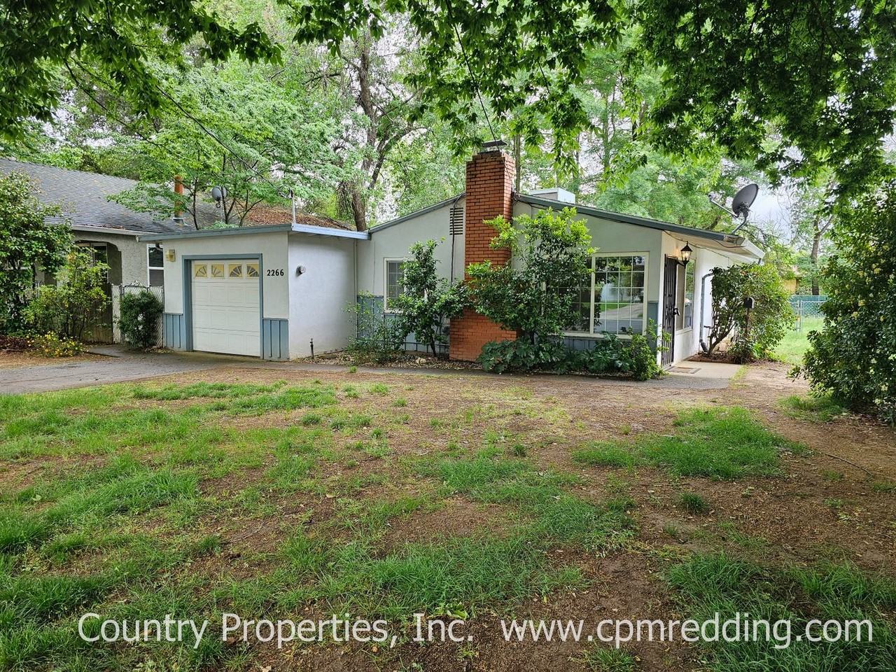 2266 Washington Ave - Photo 2 of 18