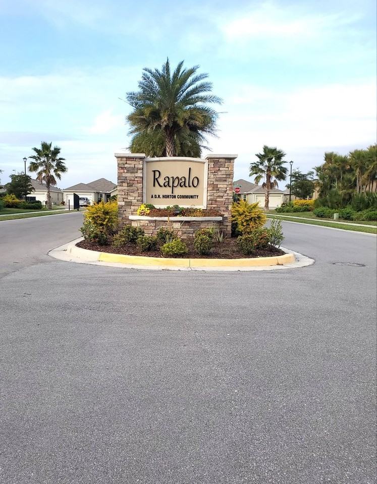 8996 Excelsior Loop - Photo 2 of 23