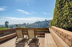 4060 Huerfano Ave - Photo 1 of 1