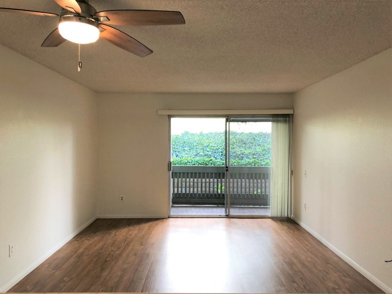 4060 Huerfano Ave - Photo 3 of 15