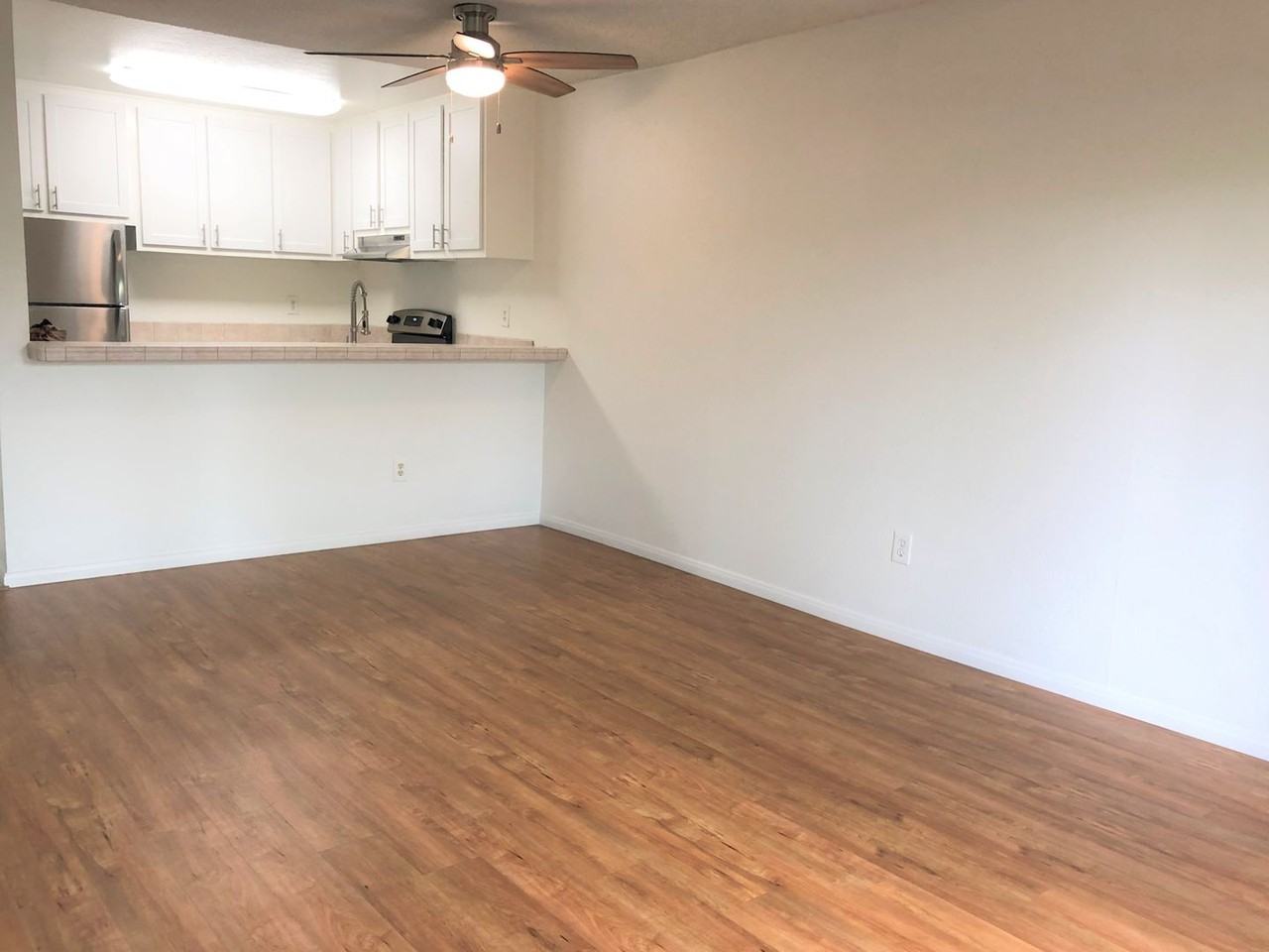 4060 Huerfano Ave - Photo 5 of 15