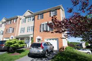 1441 Natural Spring Ln - Photo 1 of 1