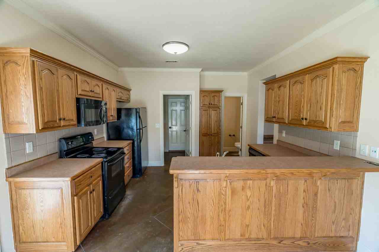 1808 W Wedington Dr - Photo 7 of 23