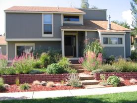 4700 W Moorhead Cir - Photo 1 of 1