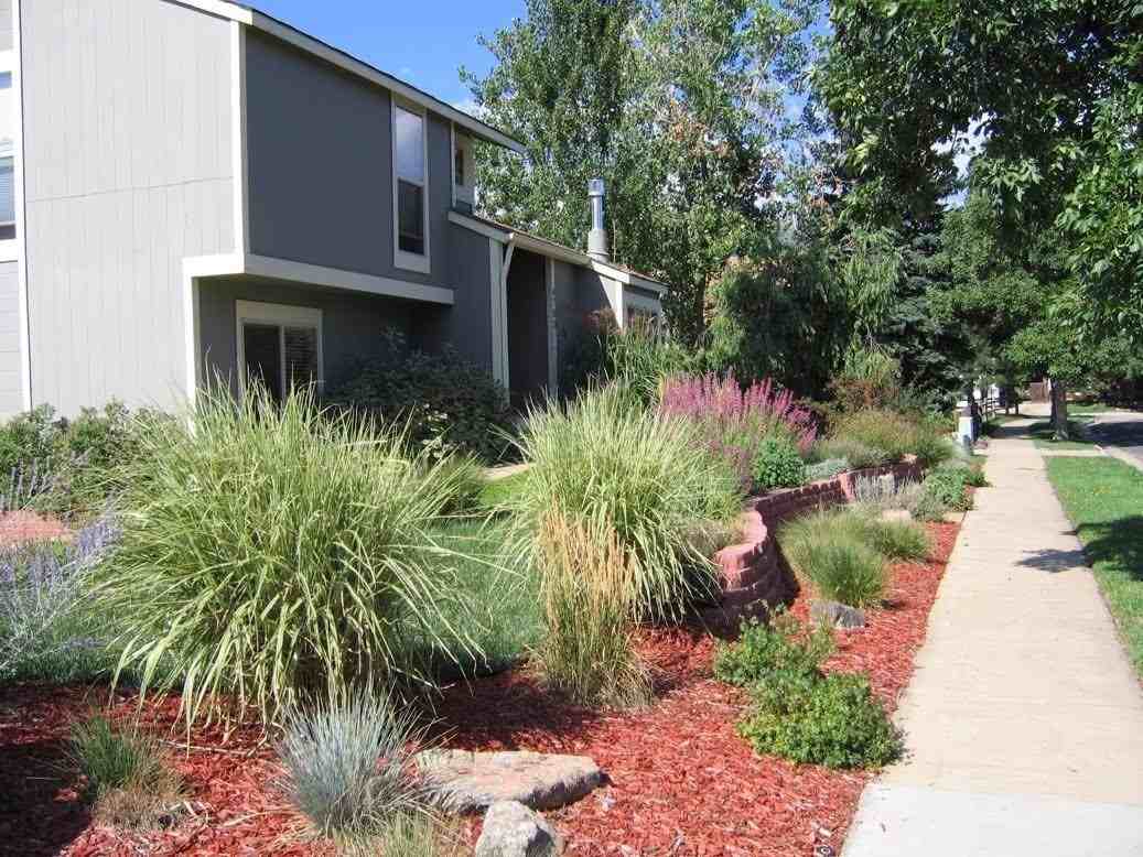 4700 W Moorhead Cir - Photo 2 of 11