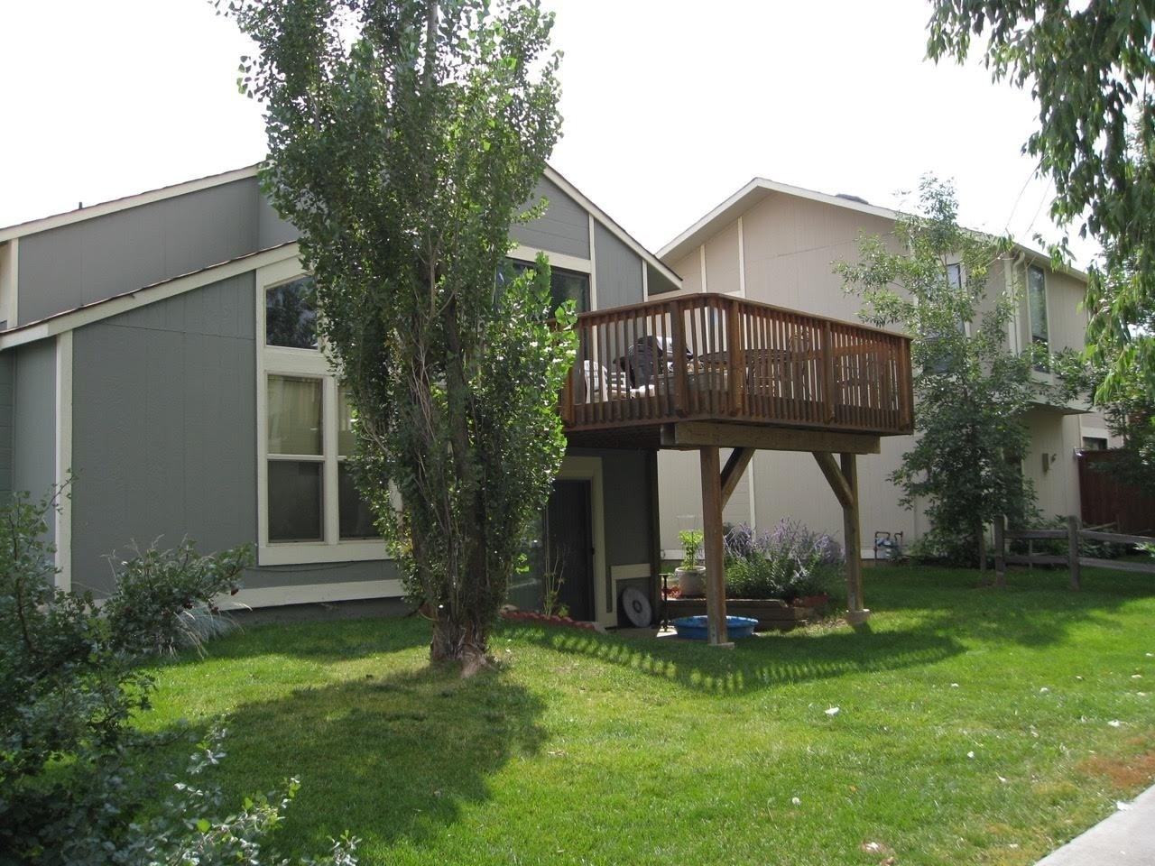 4700 W Moorhead Cir - Photo 4 of 11