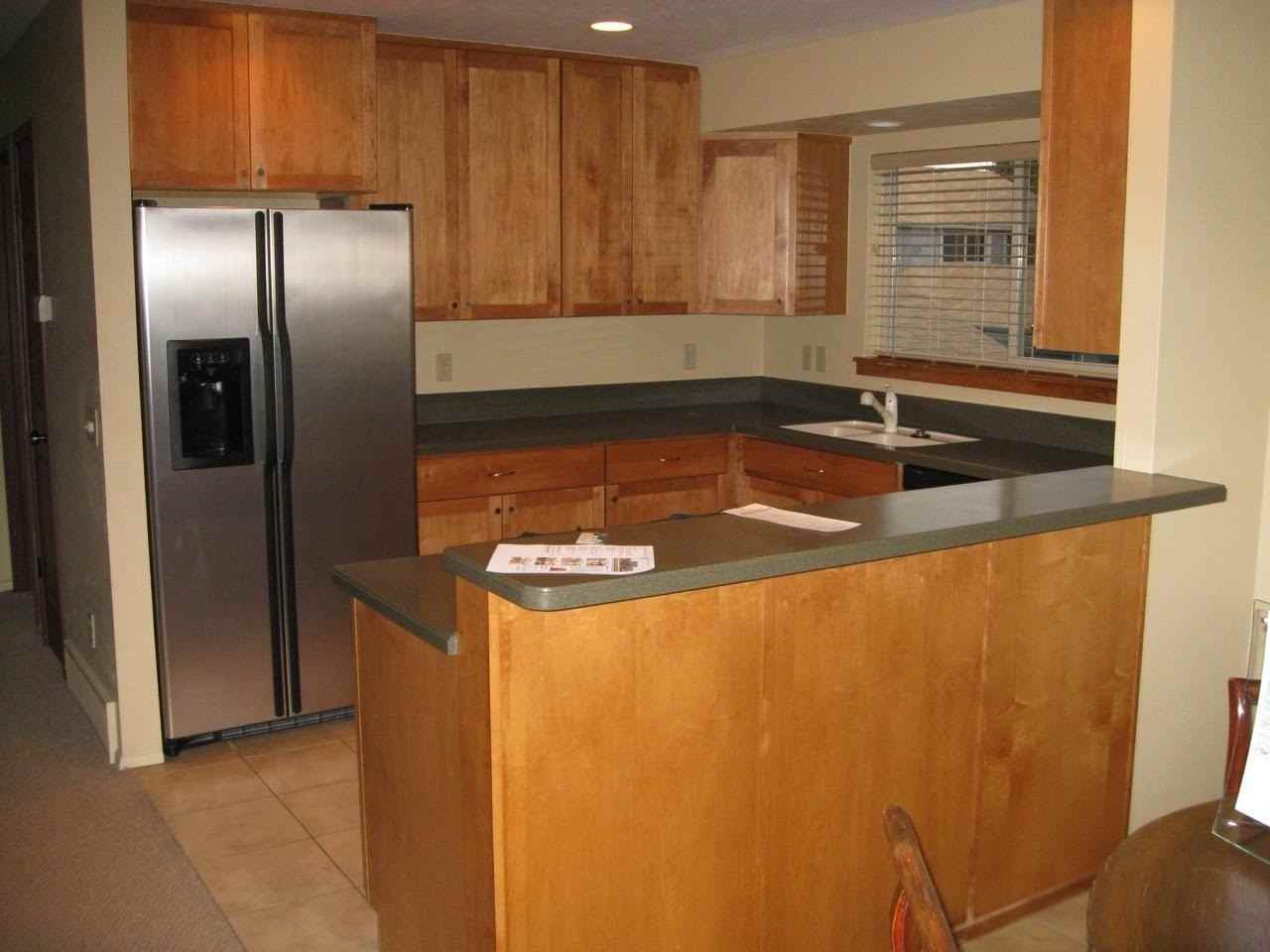 4700 W Moorhead Cir - Photo 6 of 11