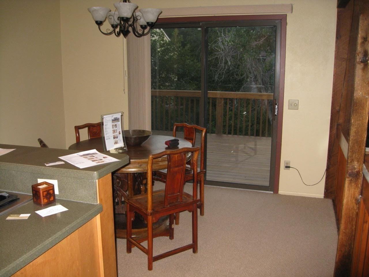 4700 W Moorhead Cir - Photo 7 of 11