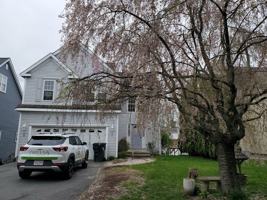 featured image of 173 Dicenzo Blvd