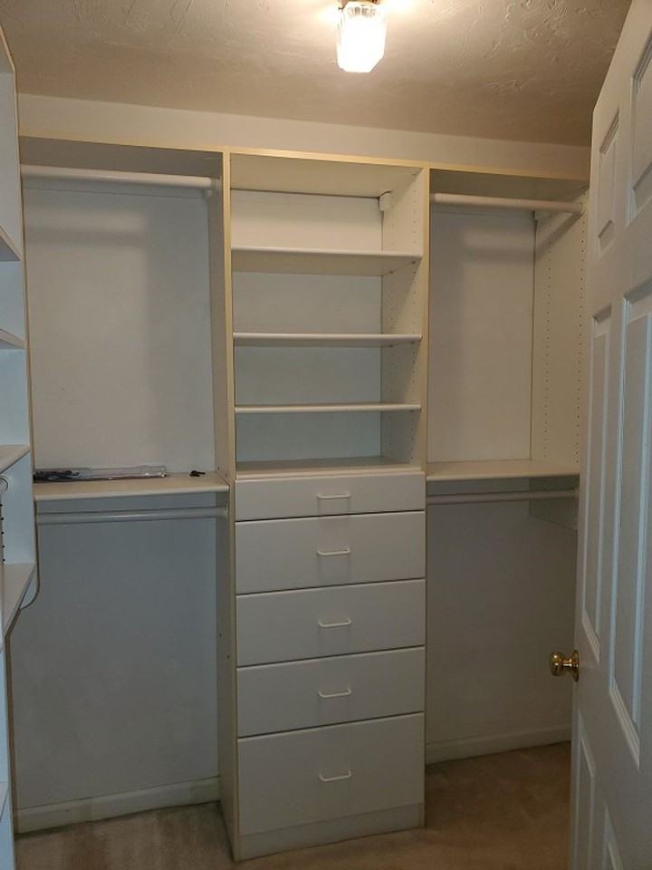 173 Dicenzo Blvd - Photo 6 of 20