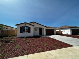 2035 Greenbriar Dr - Photo 1 of 1