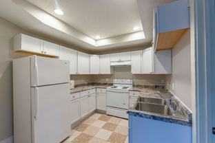 133 South 38th Street - Photo 1 of 1