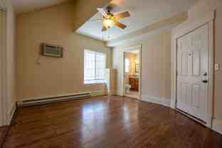 133 South 38th Street - Photo 1 of 1
