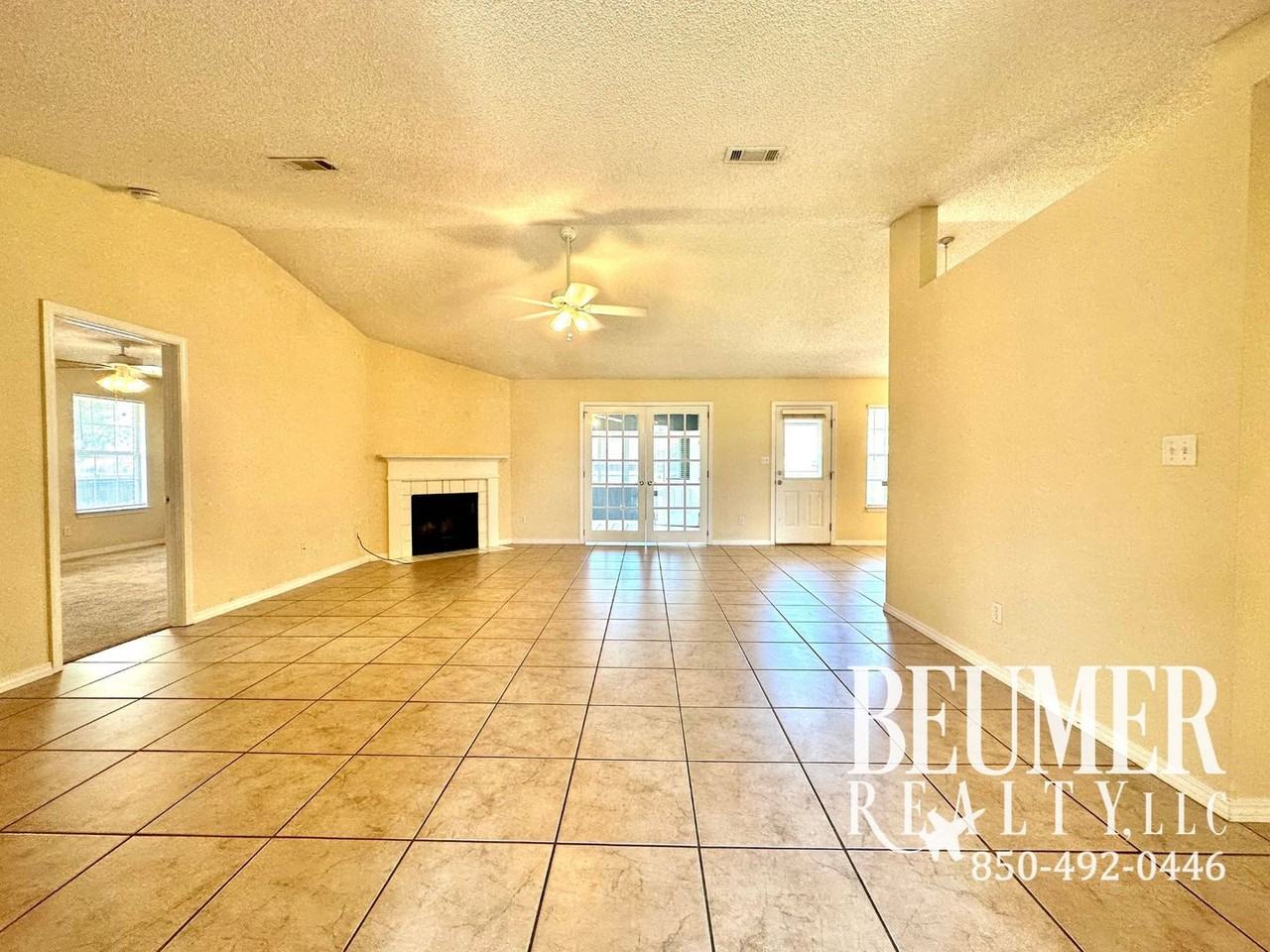 7427 Saint James Pl - Photo 2 of 37