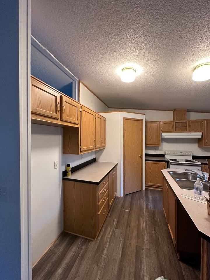 425 Wilbur Rd - Photo 6 of 16