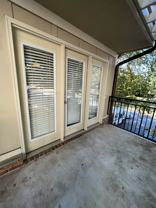 833 Old Greenville Highway - Photo 1 of 1