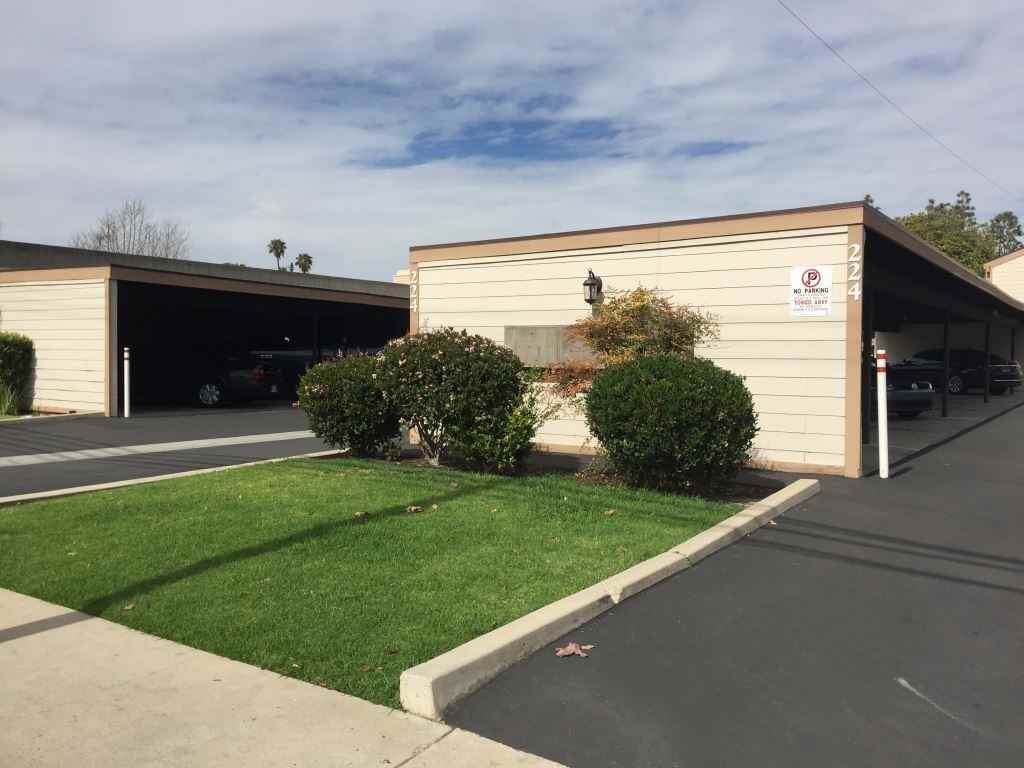 cma224 - Photo 3 of 14