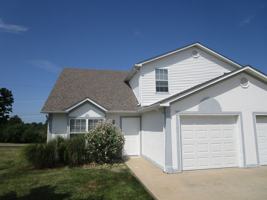 featured image of 3509 La Mesa Dr