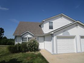 3509-3511 La Mesa Dr. - Photo 1 of 1