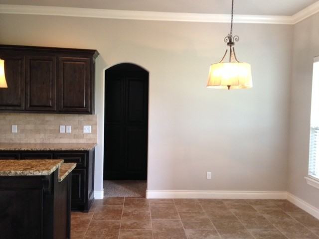 5017 Arbuckle Dr - Photo 3 of 27