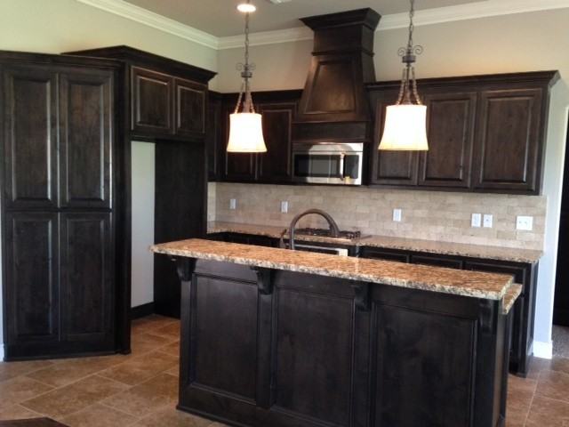 5017 Arbuckle Dr - Photo 4 of 27