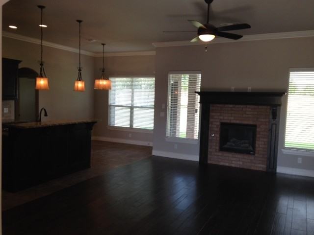 5017 Arbuckle Dr - Photo 5 of 27