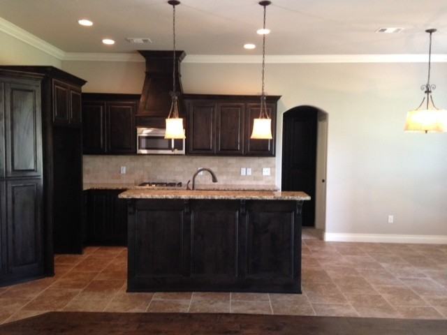 5017 Arbuckle Dr - Photo 6 of 27