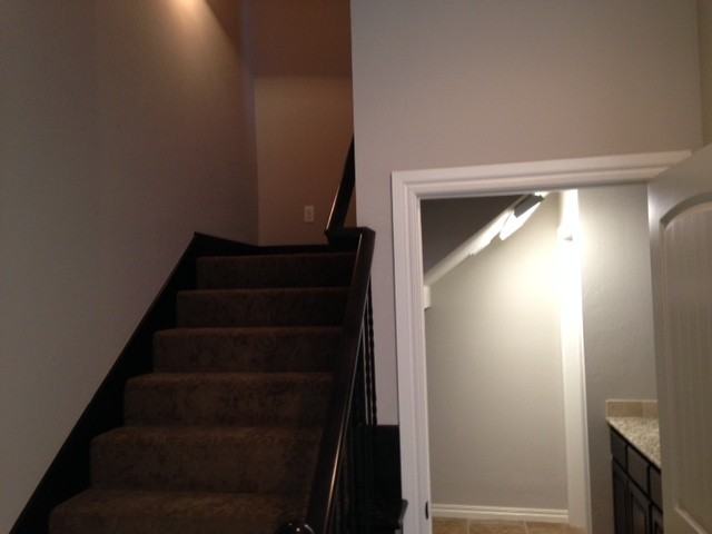 5017 Arbuckle Dr - Photo 7 of 27