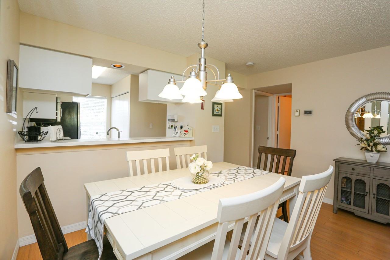 287 Quail Forest Boulevard #117 - Photo 5 of 30